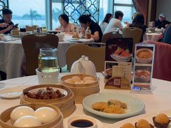 -金悦轩海鲜酒家(拱北店)