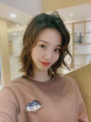 -简法造型·品牌形象店