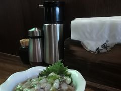 -山葵家居酒屋(天目里店)