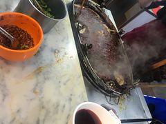 -牛王庙小吃(桥头街店)