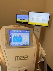 -上海玫瑰医疗美容医院