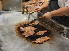 -吉布鲁牛排海鲜自助(成都大悦城店)