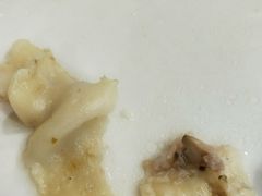 -老边饺子馆(北京南站1店)