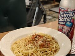 -萨莉亚意式餐厅(南海万达广场店)