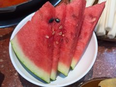 -赵美丽·重庆社区火锅·直营店(火车东站·中豪国际店)