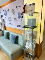 -杭州贝瑞斯美华妇儿医院·早孕·产检·儿科