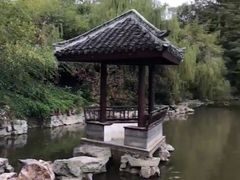 -水绘园