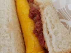 -世记咖啡(氹仔外卖店)