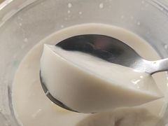 -福巷湘食小馆·猛火现炒(上海首店)