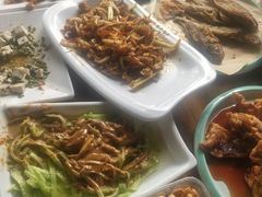 -马子全羊(堤口路店)