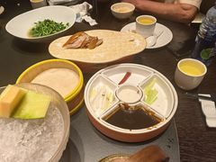 -炊江南·上海菜(国展华漕店)