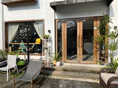 -她说户外烧烤团建(西湖店)