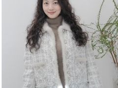 -万达广场(泰安泰山店)