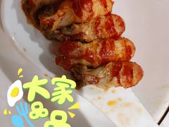 -忆口香龙虾(珠海夏湾老店)