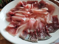 -大众饭店