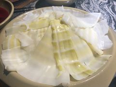 -渝味晓宇火锅(合川路店)