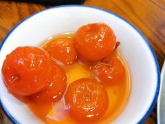 -牛犇烤肉(物资学院路店)