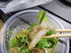 -官塘鱻鱻鱼生·潮汕生腌·砂锅粥(西马路总店)