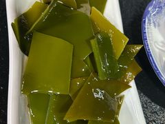 -北龙火锅店(燕山大街店)