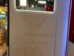 -代数学家algebraist(诚品店)