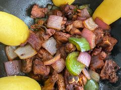 -小南洋海景餐厅(深圳湾店)