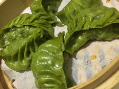 -五观堂素食(新华路店)