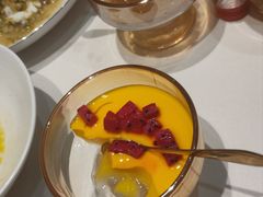-钱塘花园·宁波菜