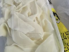 -老狼大盘鸡(祭城店)