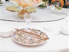 -臻悦海宴.家宴(奥体中心店)