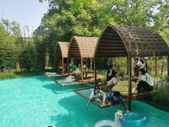 -HERRE·FARM 赫尔露营农场·团建聚会包场