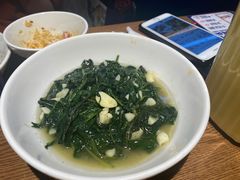 -辣得叫湘菜(四明店)