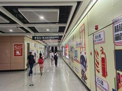 -厦门市图书馆(集美新城馆区)