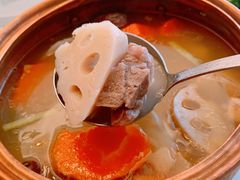 -云腾食府·云南菜