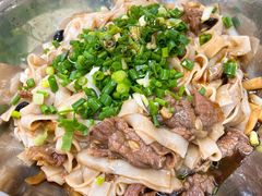 -舒记粉店(七星路店)