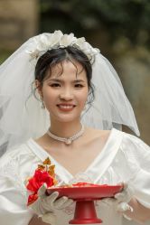 点击看大图 -纪可婚纱摄影平潭旅拍