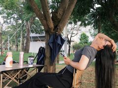 -白石龙音乐公园