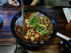 android_upload_pic-宽窄巷子冒菜(中华广场店)