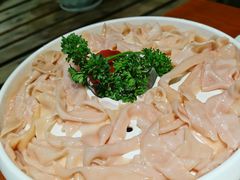 -三牦记·涮烤一体火锅(小河店)