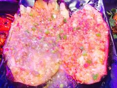 -南极·小龙虾·湘式拌饭(南街店)