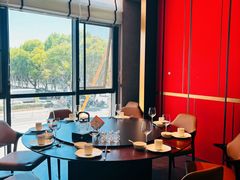 -宁邦·家宴·南京菜(红山动物园店)