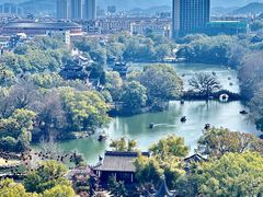 -台州府城(江南长城)