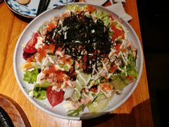 -醉虎传(南锣鼓巷店)