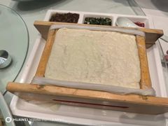-王厚元饺子·辽菜·烤鸭(黄河大街店)