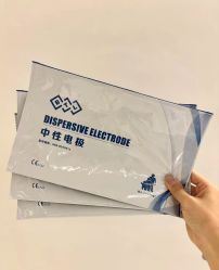 -明潪Selfology升维护理中心