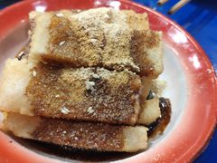 -马路边边麻辣烫联盟路店