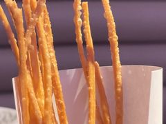 -锦府园·新台州菜(合生汇店)