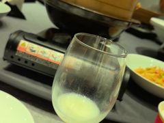 -汉水谣·江景餐厅(江滩店)