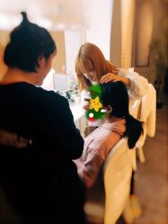 -星宝贝儿童摄影