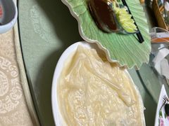 -福慧慈缘素食餐厅(王府井店)