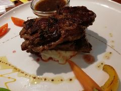 -卡朋厨房(289艺术园区店)